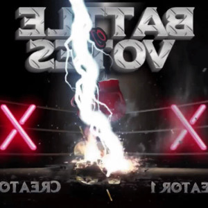 Video by bigultrapromotion published on April 28,2023 00:41:00 - BestThots