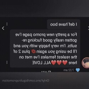 Video by bigultrapromotion published on July 28,2023 01:25:00 - BestThots