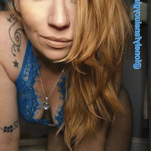 Video by bigultrapromotion published on July 15,2023 12:47:00 - BestThots