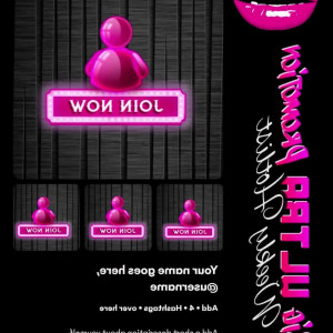 Video by bigultrapromotion published on August 17,2023 01:21:00 - BestThots