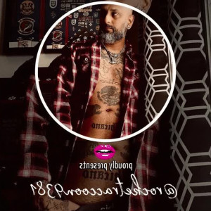 Video by bigultrapromotion published on June 13,2023 20:29:00 - BestThots
