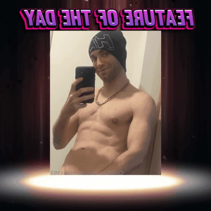 Video by bigultrapromotion published on March 31,2023 10:53:00 - BestThots