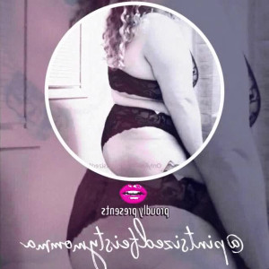 Video by bigultrapromotion published on May 5,2023 01:43:00 - BestThots