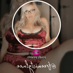 Video by bigultrapromotion published on June 1,2023 04:02:00 - BestThots