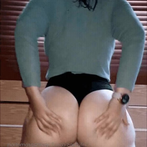 Video by bigultrapromotion published on March 16,2023 04:32:00 - BestThots
