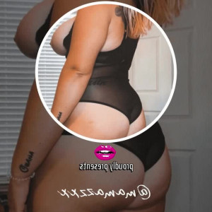 Video by bigultrapromotion published on March 5,2023 03:42:00 - BestThots