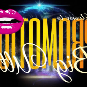 Video by bigultrapromotion published on May 26,2023 23:25:00 - BestThots