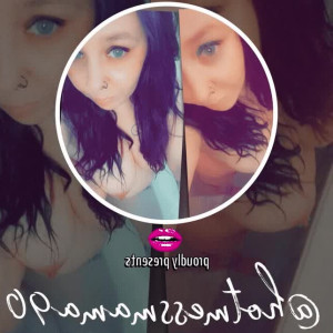 Video by bigultrapromotion published on June 17,2023 04:58:00 - BestThots