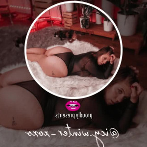 Video by bigultrapromotion published on August 16,2023 01:35:00 - BestThots