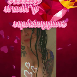 Video by bigultrapromotion published on May 25,2023 11:59:00 - BestThots
