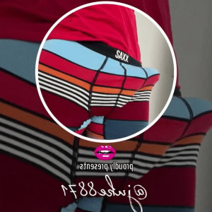 Video by bigultrapromotion published on April 26,2023 09:49:00 - BestThots