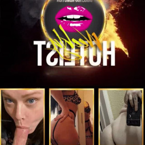 Video by bigultrapromotion published on August 15,2023 18:28:00 - BestThots