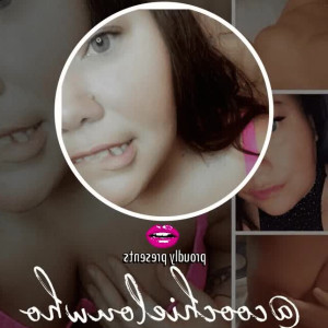 Video by bigultrapromotion published on July 21,2023 14:42:00 - BestThots