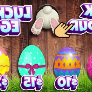 Video by bigultrapromotion published on July 24,2023 13:58:00 - BestThots