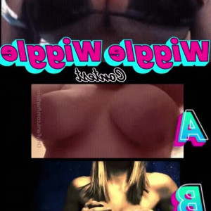 Video by bigultrapromotion published on April 26,2023 02:19:00 - BestThots
