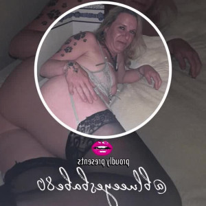 Video by bigultrapromotion published on June 24,2023 08:57:00 - BestThots