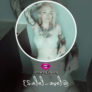 Video by bigultrapromotion published on March 16,2023 01:11:00 - BestThots