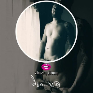 Video by bigultrapromotion published on March 2,2023 23:55:00 - BestThots