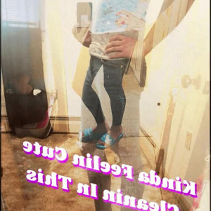 Video by bigultrapromotion published on August 8,2023 10:16:00 - BestThots