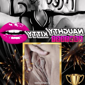 Video by bigultrapromotion published on April 9,2023 03:50:00 - BestThots