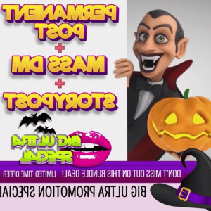 Video by bigultrapromotion published on May 6,2023 00:57:00 - BestThots
