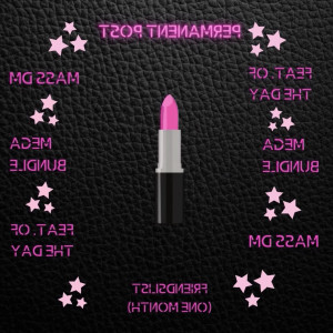 Video by bigultrapromotion published on March 1,2023 16:37:00 - BestThots