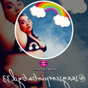 Video by bigultrapromotion published on March 13,2023 13:28:00 - BestThots