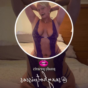 Video by bigultrapromotion published on June 27,2023 15:56:00 - BestThots