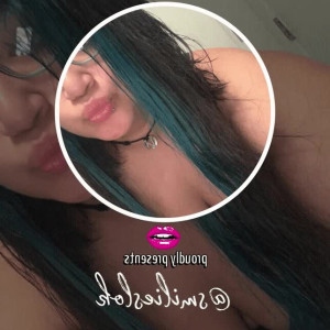 Video by bigultrapromotion published on July 16,2023 10:51:00 - BestThots