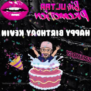 Video by bigultrapromotion published on July 6,2023 18:15:00 - BestThots