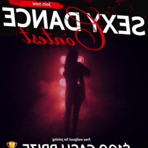 Video by bigultrapromotion published on July 21,2023 20:36:00 - BestThots