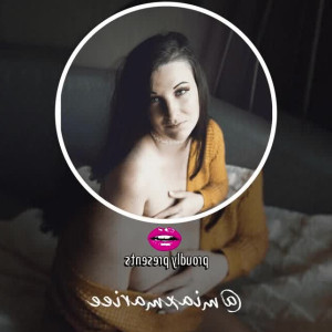 Video by bigultrapromotion published on March 21,2023 20:55:00 - BestThots