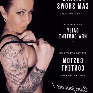 Video by bigultrapromotion published on July 26,2023 02:58:00 - BestThots