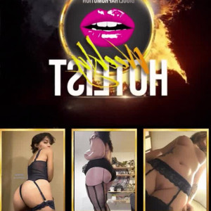 Video by bigultrapromotion published on April 24,2023 14:26:00 - BestThots