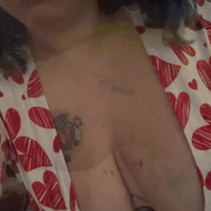 Video by bigultrapromotion published on August 1,2023 01:42:00 - BestThots