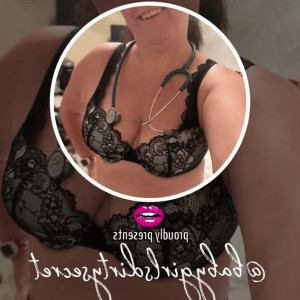Video by bigultrapromotion published on April 20,2023 15:10:00 - BestThots