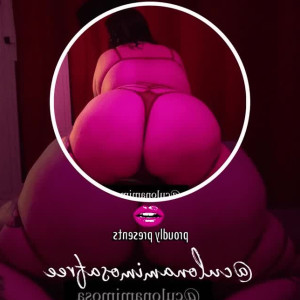 Video by bigultrapromotion published on April 24,2023 19:07:00 - BestThots
