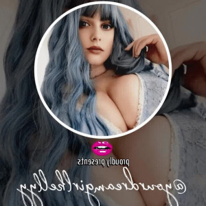 Video by bigultrapromotion published on May 22,2023 21:42:00 - BestThots