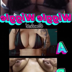 Video by bigultrapromotion published on June 14,2023 18:20:00 - BestThots