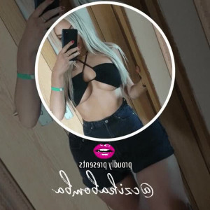 Video by bigultrapromotion published on July 17,2023 02:08:00 - BestThots