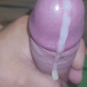 Video by bigultrapromotion published on July 19,2023 08:32:00 - BestThots