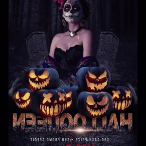 Video by bigultrapromotion published on March 6,2023 20:30:00 - BestThots