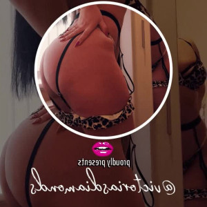 Video by bigultrapromotion published on June 12,2023 13:00:00 - BestThots