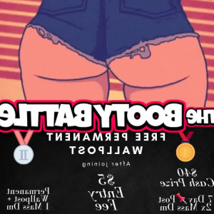 Video by bigultrapromotion published on March 27,2023 19:33:00 - BestThots
