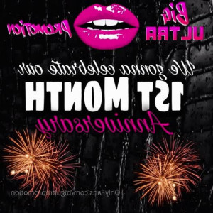 Video by bigultrapromotion published on April 15,2023 19:02:00 - BestThots