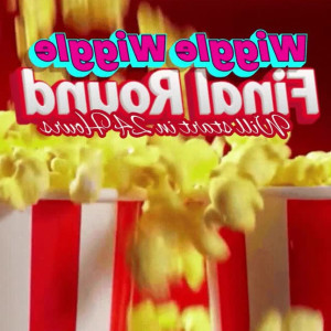 Video by bigultrapromotion published on July 21,2023 23:01:00 - BestThots