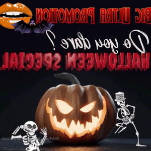 Video by bigultrapromotion published on April 7,2023 01:35:00 - BestThots