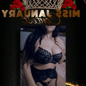 Video by bigultrapromotion published on May 30,2023 04:49:00 - BestThots