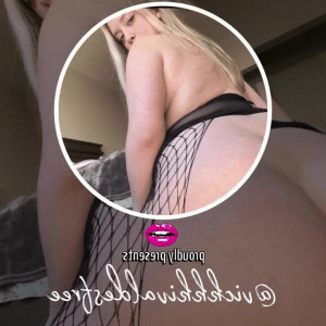 Video by bigultrapromotion published on March 2,2023 11:01:00 - BestThots