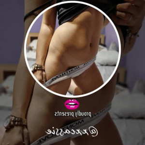 Video by bigultrapromotion published on August 17,2023 10:26:00 - BestThots